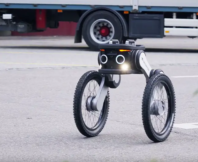 2026-03-20 13_39_59-Greenshot.png