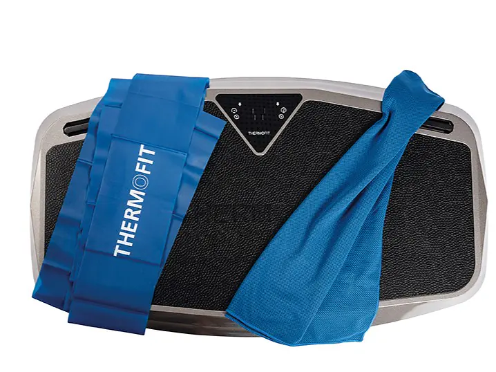 Thermofit dynamic | Thermofonte AG