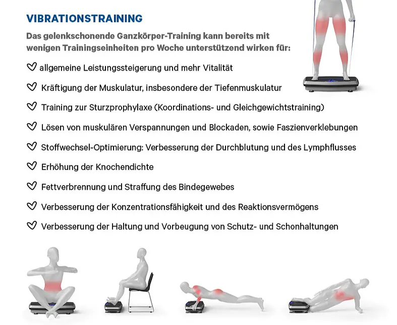 Thermofit_Flyer_2026_DE1.jpg