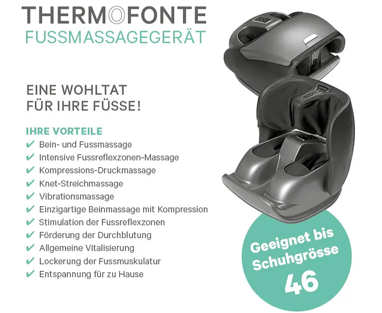 Thermofonte_Fussmassagegeraet_2019_Flyer_148x148_FR.jpg