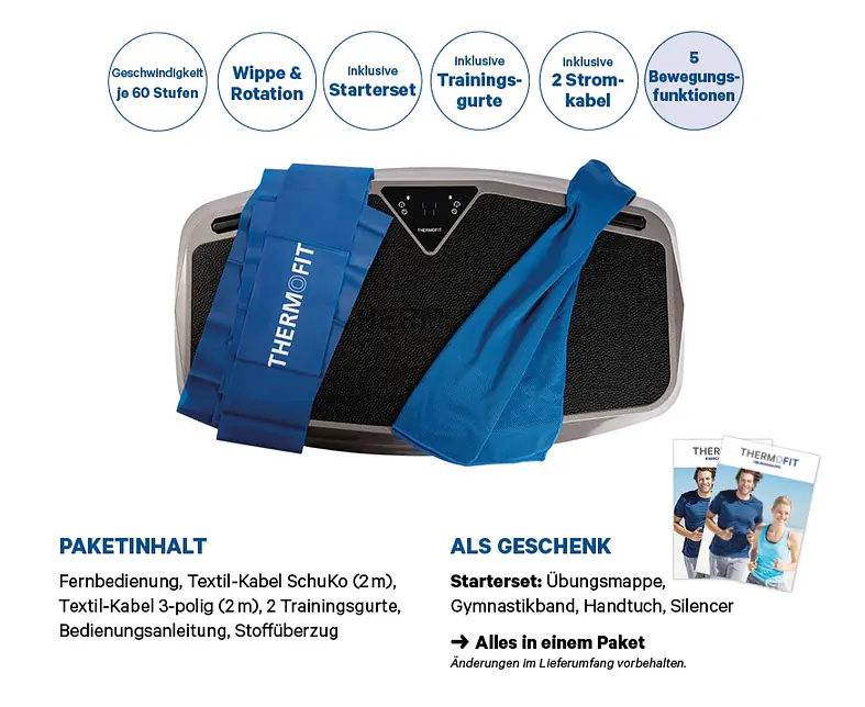 Thermofit_Flyer_2026_DE2.jpg