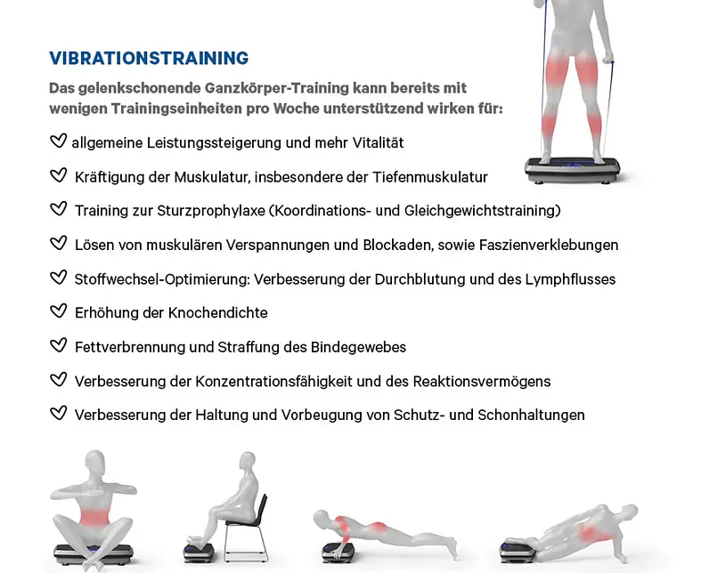 Thermofit_Flyer_2026_DE1.jpg