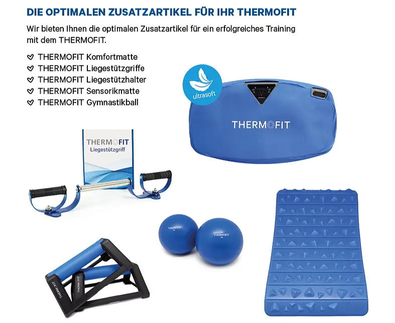 Thermofit_Flyer_2026_DE3.jpg