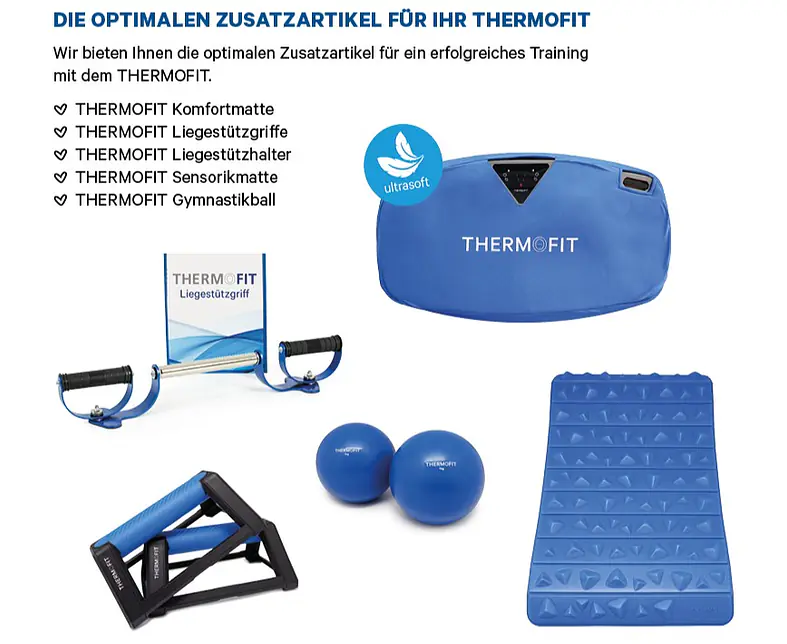 Thermofit_Flyer_2026_DE3.jpg