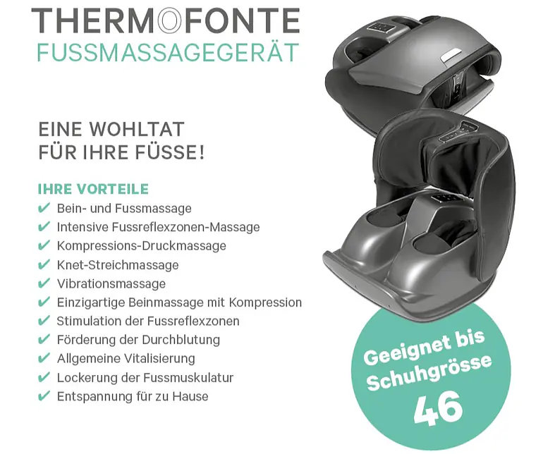 Thermofonte_Fussmassagegeraet_2019_Flyer_148x148_FR.jpg
