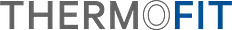 Thermofonte AG