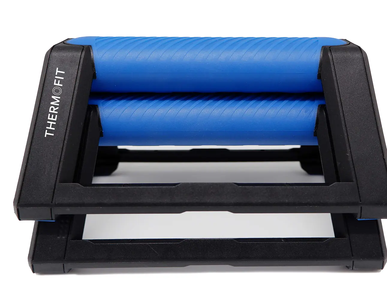 Thermofit Liegestützhalter | Thermofonte AG