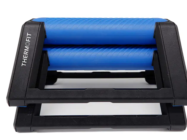 Thermofit Liegestützhalter | Thermofonte AG