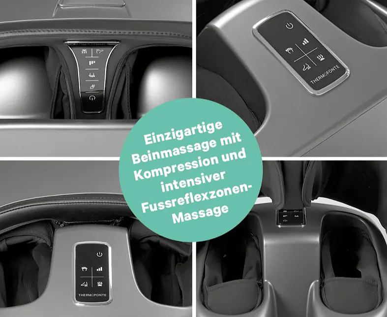 Thermofonte_Fussmassagegeraet_2019_Flyer_148x148_FR4.jpg