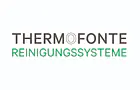 Thermofonte AG