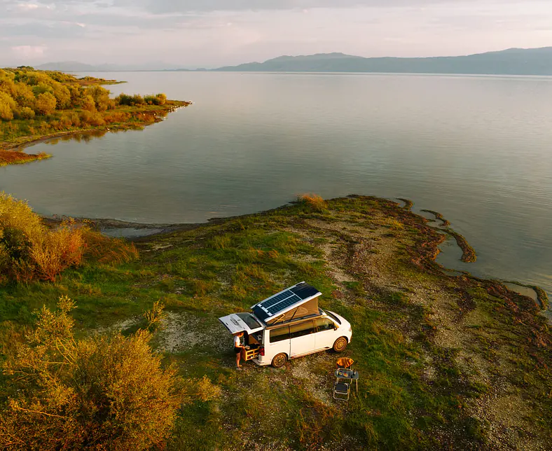 DJI_0473 (klein).jpg
