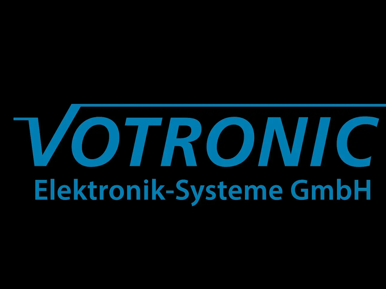 Votronic Elektronik 