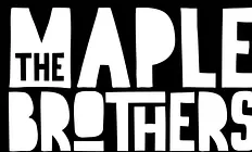 Maple Brothers AG