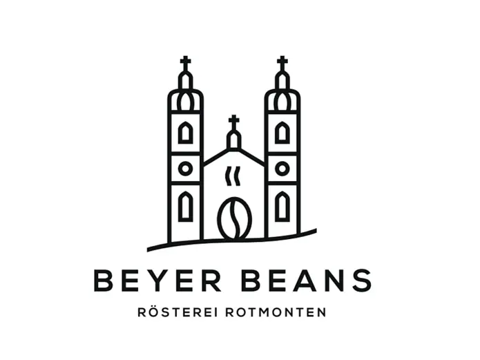 Beyer Beans