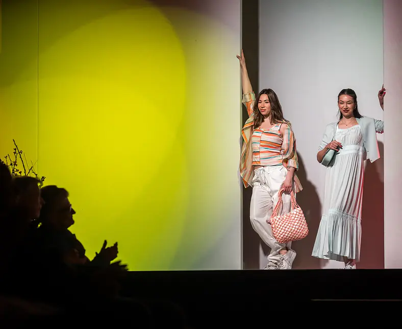 110051-2025-04-09 Impressionen -  - © Michael Huwiler (foto-huwi.ch).jpg_compressed.JPEG