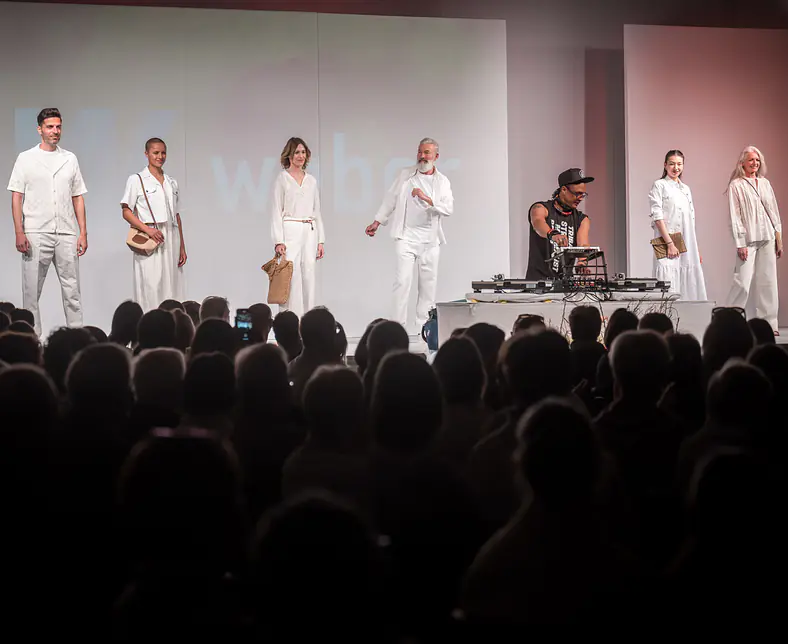 110057-2025-04-09 Impressionen -  - © Michael Huwiler (foto-huwi.ch).jpg