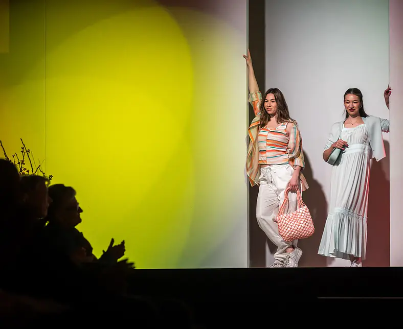 110051-2025-04-09 Impressionen -  - © Michael Huwiler (foto-huwi.ch).jpg_compressed.JPEG