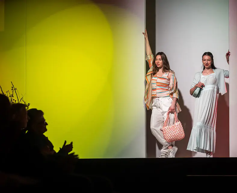 110051-2025-04-09 Impressionen -  - © Michael Huwiler (foto-huwi.ch).jpg_compressed.JPEG