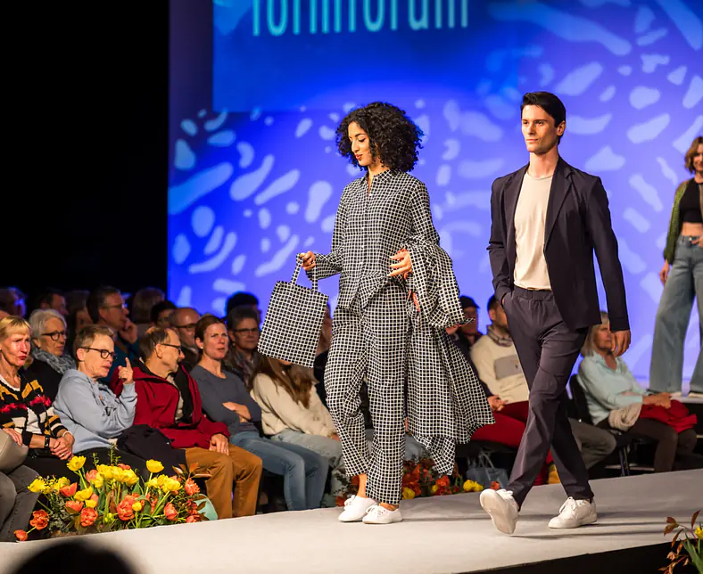 18105-20240418 Impressionen DO -  - © Michael Huwiler (foto-huwi.ch).jpg_compressed.JPEG