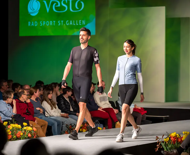 18107-20240418 Impressionen DO -  - © Michael Huwiler (foto-huwi.ch).jpg_compressed.JPEG