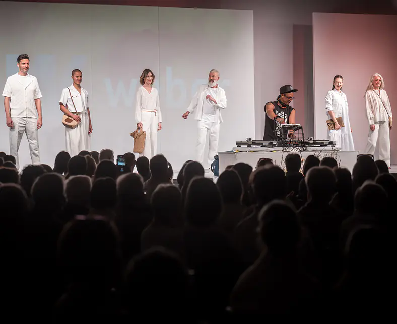 110057-2025-04-09 Impressionen -  - © Michael Huwiler (foto-huwi.ch).jpg