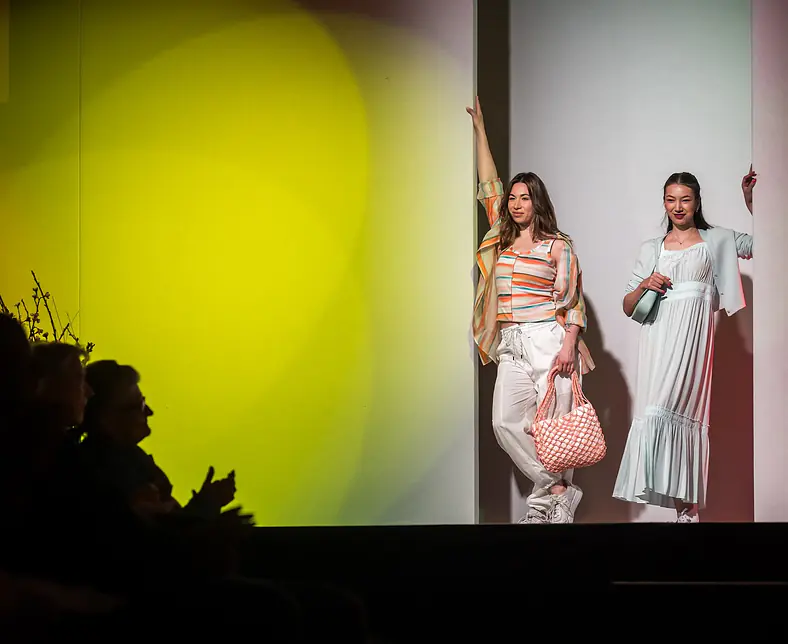 110051-2025-04-09 Impressionen -  - © Michael Huwiler (foto-huwi.ch).jpg_compressed.JPEG