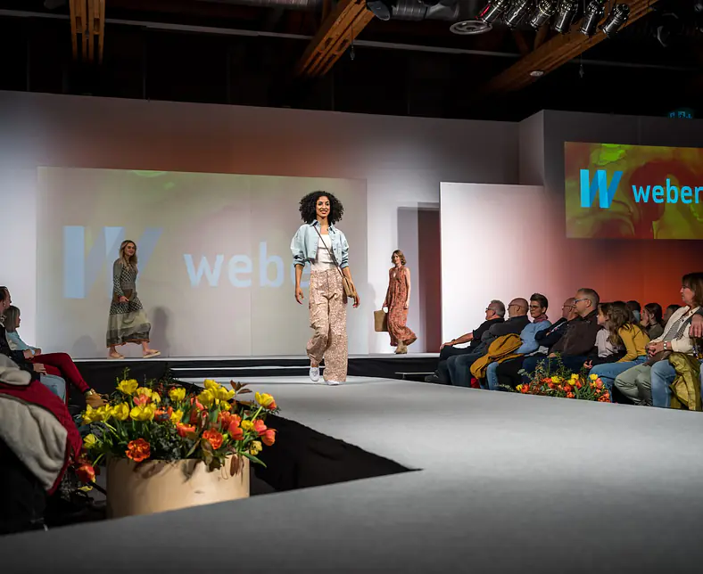 18091-20240418 Impressionen DO -  - © Michael Huwiler (foto-huwi.ch).jpg_compressed.JPEG