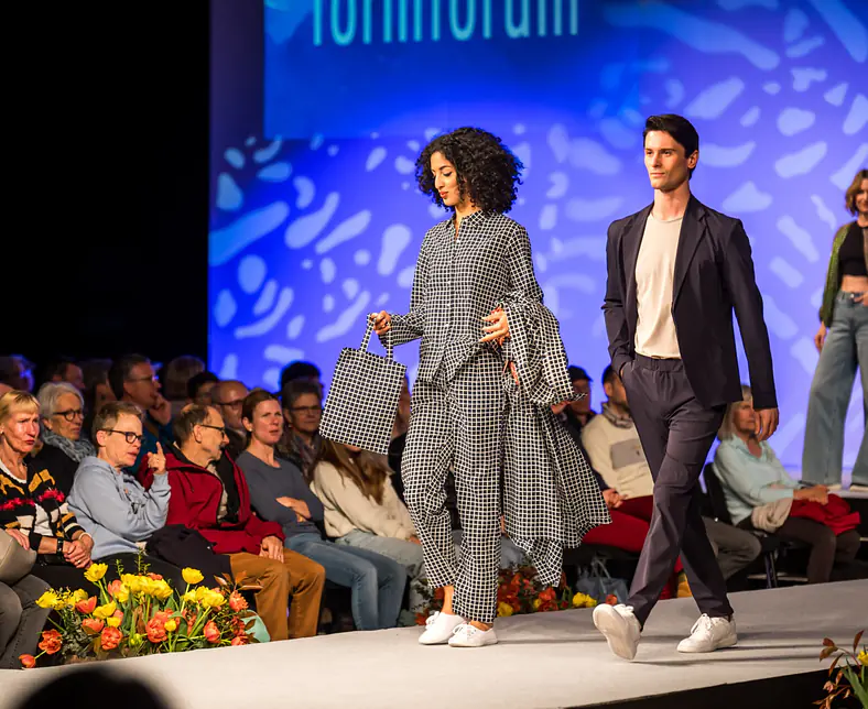 18105-20240418 Impressionen DO -  - © Michael Huwiler (foto-huwi.ch).jpg_compressed.JPEG