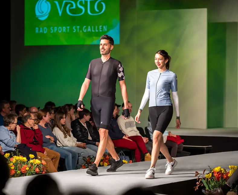 18107-20240418 Impressionen DO -  - © Michael Huwiler (foto-huwi.ch).jpg_compressed.JPEG