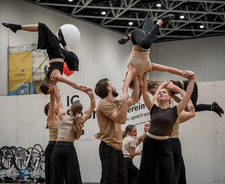 140079-2025-04-12 Impressionen -  - © Michael Huwiler (foto-huwi.ch).jpg_compressed.JPEG