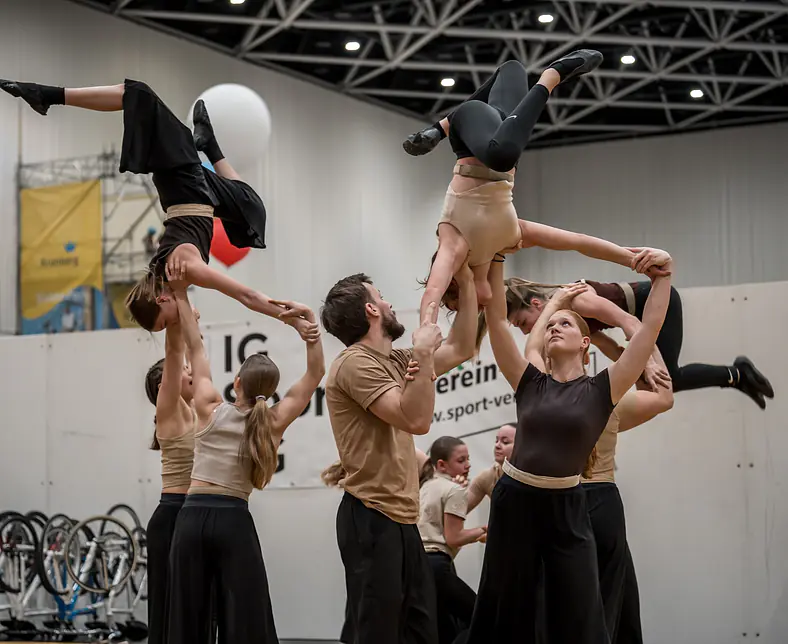 140079-2025-04-12 Impressionen -  - © Michael Huwiler (foto-huwi.ch).jpg_compressed.JPEG