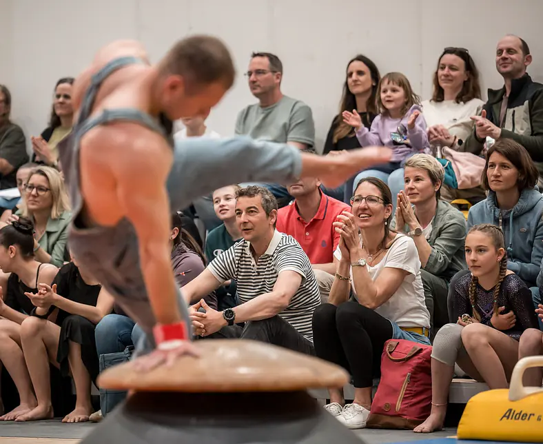 140116-2025-04-12 Impressionen - Mit schriftlicher Nutzungsfreigabe - © Michael Huwiler (foto-huwi.ch).jpg_compressed.JPEG