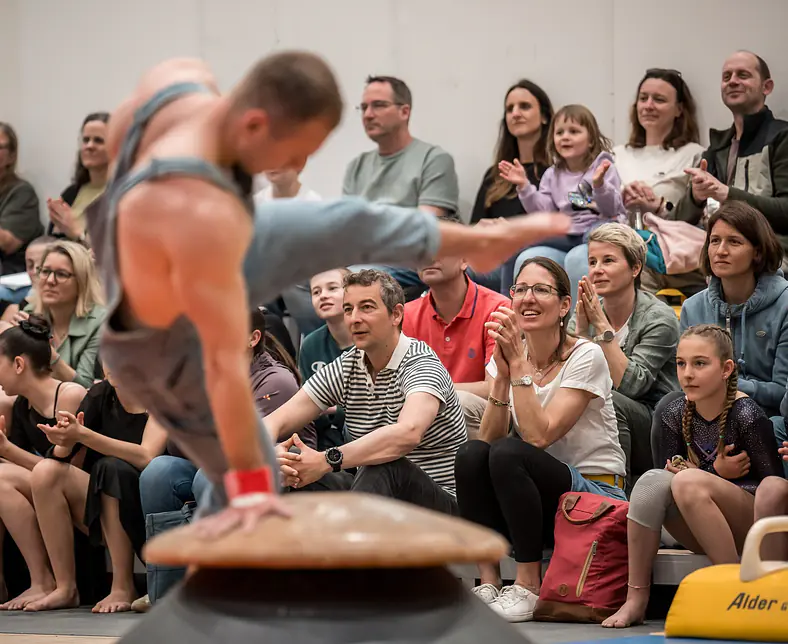 140116-2025-04-12 Impressionen - Mit schriftlicher Nutzungsfreigabe - © Michael Huwiler (foto-huwi.ch).jpg_compressed.JPEG