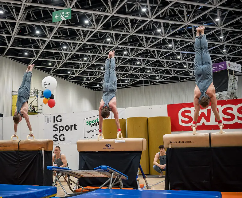 140100-2025-04-12 Impressionen -  - © Michael Huwiler (foto-huwi.ch).jpg_compressed.JPEG