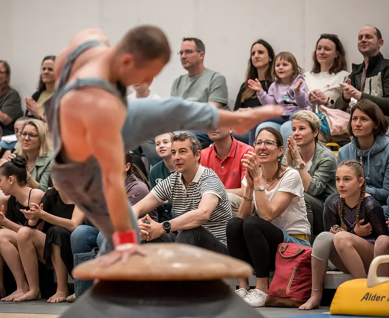 140116-2025-04-12 Impressionen - Mit schriftlicher Nutzungsfreigabe - © Michael Huwiler (foto-huwi.ch).jpg_compressed.JPEG