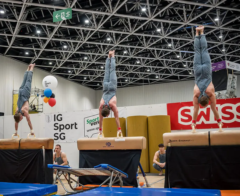 140100-2025-04-12 Impressionen -  - © Michael Huwiler (foto-huwi.ch).jpg_compressed.JPEG