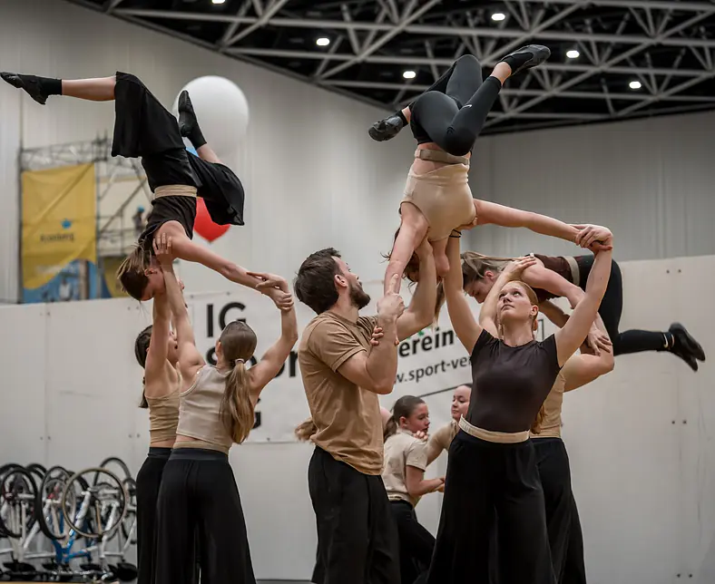 140079-2025-04-12 Impressionen -  - © Michael Huwiler (foto-huwi.ch).jpg_compressed.JPEG