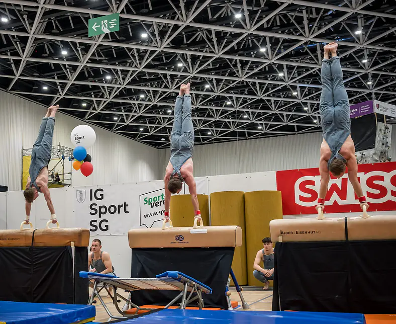 140100-2025-04-12 Impressionen -  - © Michael Huwiler (foto-huwi.ch).jpg_compressed.JPEG