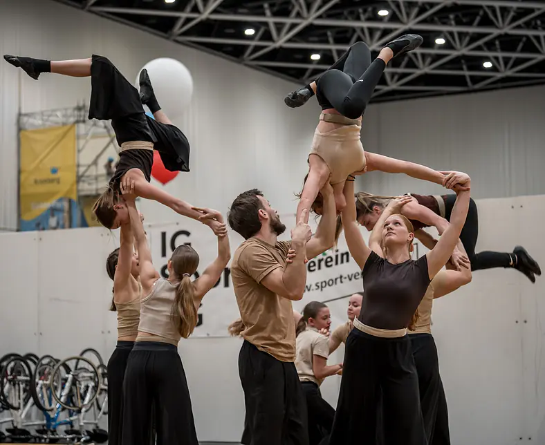 140079-2025-04-12 Impressionen -  - © Michael Huwiler (foto-huwi.ch).jpg_compressed.JPEG