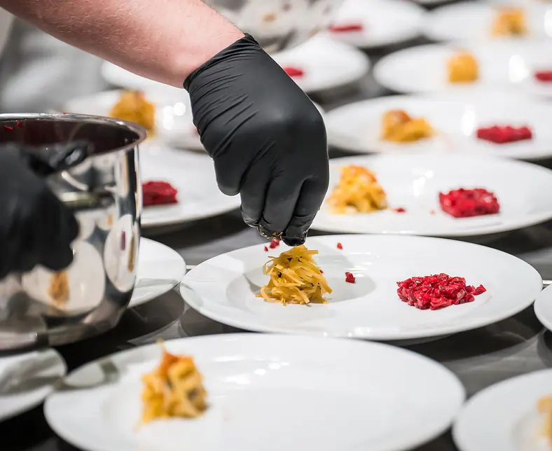 150241-2025-04-13 Messeimpressionen -  - © Michael Huwiler (foto-huwi.ch).jpg_compressed.JPEG