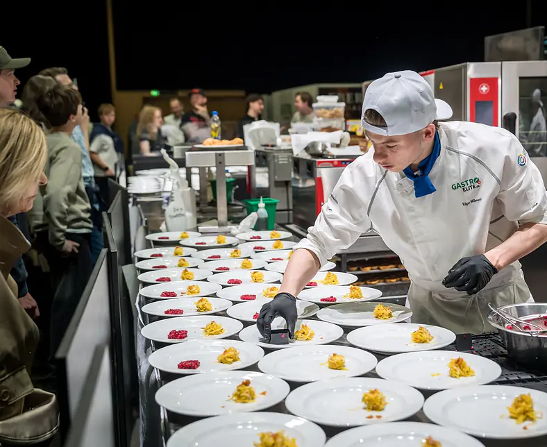 150238-2025-04-13 Messeimpressionen -  - © Michael Huwiler (foto-huwi.ch).jpg_compressed.JPEG