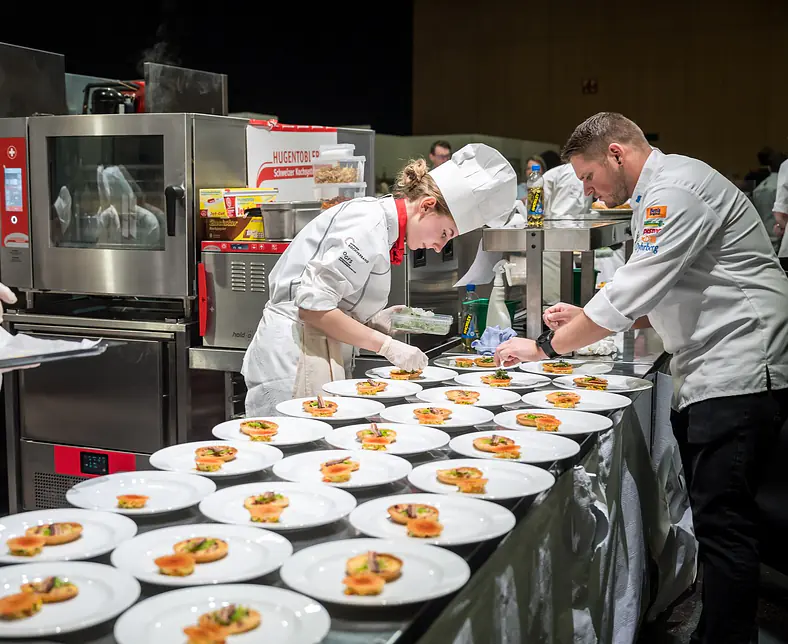 150258-2025-04-13 Messeimpressionen -  - © Michael Huwiler (foto-huwi.ch).jpg_compressed.JPEG