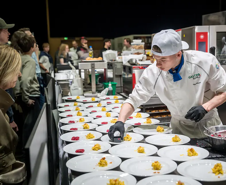 150238-2025-04-13 Messeimpressionen -  - © Michael Huwiler (foto-huwi.ch).jpg_compressed.JPEG