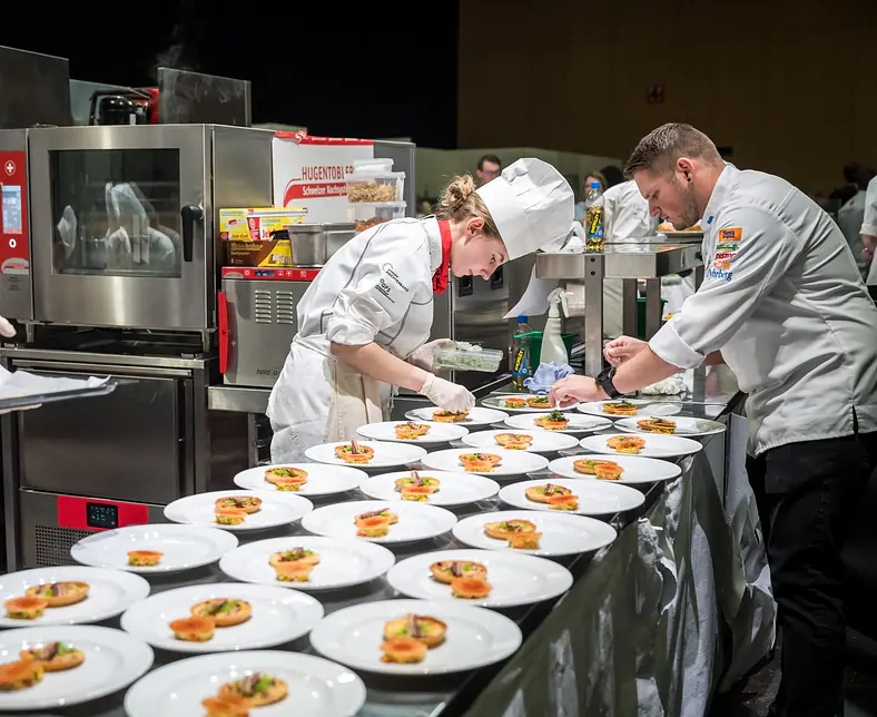 150258-2025-04-13 Messeimpressionen -  - © Michael Huwiler (foto-huwi.ch).jpg_compressed.JPEG