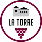 La Torre SA Casa Vinicola