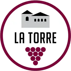 La Torre SA Casa Vinicola