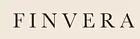 Finvera GmbH