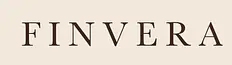 Finvera GmbH
