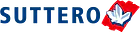 Suttero