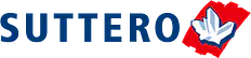 Suttero